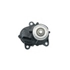 Volet Actionneur d'Admission Pour BMW 7 F01 F02 F03 F04 G11 G12 11617804744