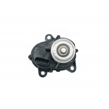 Volet Actionneur d'Admission Pour BMW 7 F01 F02 F03 F04 G11 G12 11617804744