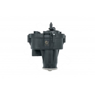 Volet Actionneur d'Admission Pour BMW 7 F01 F02 F03 F04 G11 G12 11617804744