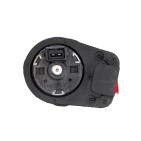 Pompe À Eau Additionnelle Pour Dodge Caliber 1.8 2.0/2.2 Crd 2.4 Turbo 5047003ab