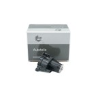 Volet Actionneur d'Admission Pour BMW E91 E92 E93 F30 F80 F31 F34 4 F32 F82 Mini