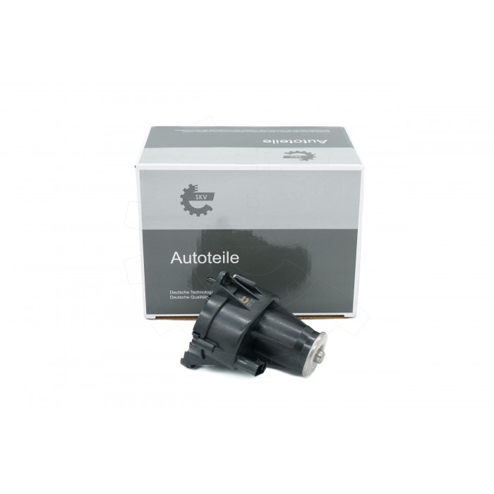 Volet Actionneur d'Admission Pour BMW E91 E92 E93 F30 F80 F31 F34 4 F32 F82 Mini