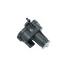 Volet Actionneur d'Admission Pour BMW E91 E92 E93 F30 F80 F31 F34 4 F32 F82 Mini