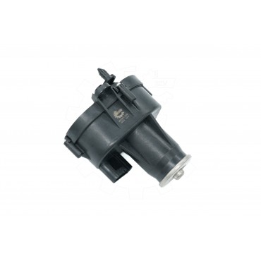 Volet Actionneur d'Admission Pour BMW E91 E92 E93 F30 F80 F31 F34 4 F32 F82 Mini