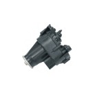 Volet Actionneur d'Admission Pour BMW E91 E92 E93 F30 F80 F31 F34 4 F32 F82 Mini