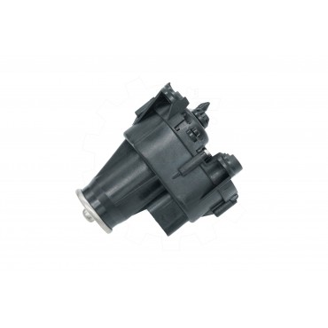 Volet Actionneur d'Admission Pour BMW E91 E92 E93 F30 F80 F31 F34 4 F32 F82 Mini