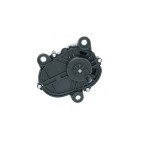 Volet Actionneur d'Admission Pour BMW E91 E92 E93 F30 F80 F31 F34 4 F32 F82 Mini
