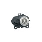 Volet Actionneur d'Admission Pour BMW E91 E92 E93 F30 F80 F31 F34 4 F32 F82 Mini