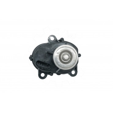 Volet Actionneur d'Admission Pour BMW E91 E92 E93 F30 F80 F31 F34 4 F32 F82 Mini