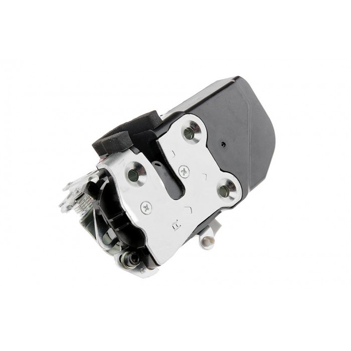 Gache Serrure De Porte Avant Droit Pour Chrysler 300m 1998-2004 4574150ae