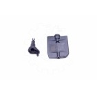 Soupape de Commande d'Air Pour BMW Série 3 E46 5 E39 E60 E61 X3 E83 11617502269