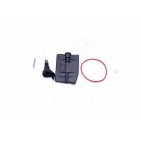 Soupape de Commande d'Air Pour BMW Série 3 E46 5 E39 E60 11617502275