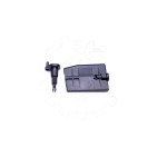 Soupape de Commande d'Air Pour BMW Série 3 E46 5 E39 E60 11617502275