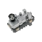 Turbo Actuateur Wastegate Pour Citroën C5 C6 Jaguar S-Type