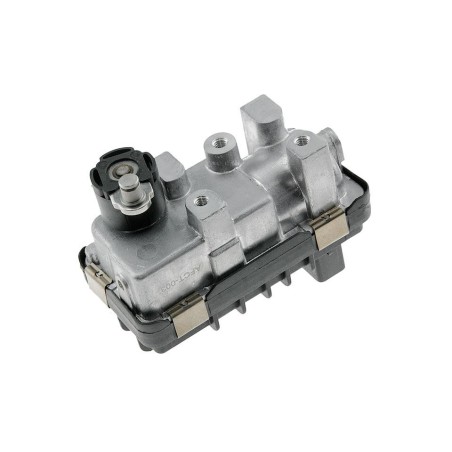 Turbo Actuateur Wastegate Pour Citroën C5 C6 Jaguar S-Type