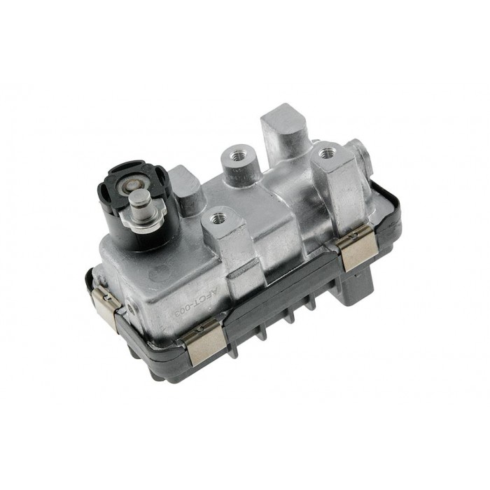 Turbo Actuateur Wastegate Pour Citroën C5 C6 Jaguar S-Type