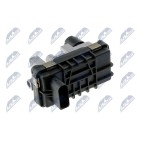 Turbo Actuateur Wastegate Pour Citroën C5 C6 Jaguar S-Type