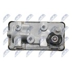Turbo Actuateur Wastegate Pour Citroën C5 C6 Jaguar S-Type