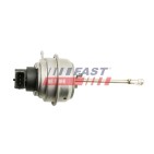 Actuateur Turbo Wastegate Pour Peugeot Fiat Citroën Iveco 129250 0375R8 375R8