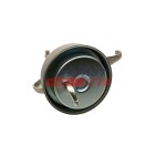 Actuateur Turbo Wastegate Pour Mercedes-Benz Sprinter 6460960199 A6460960199