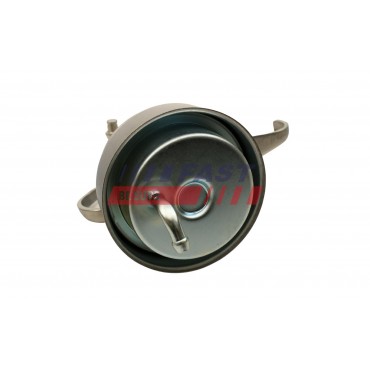 Actuateur Turbo Wastegate Pour Mercedes-Benz Sprinter 6460960199 A6460960199