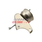 Actuateur Turbo Wastegate Pour Mercedes-Benz Sprinter 6460960199 A6460960199