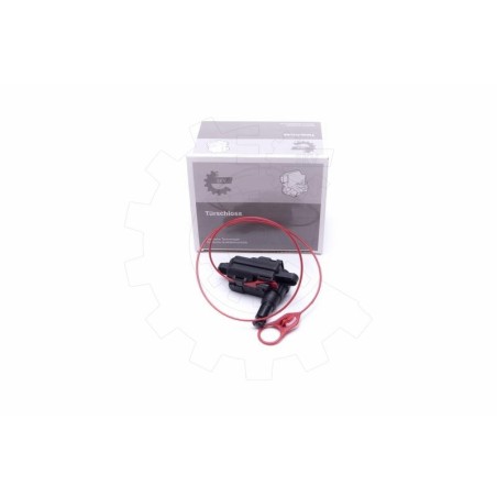 Moteur Trappe à Essence Carburant Pour Audi A1 A6 8V0862153 8V0862153A