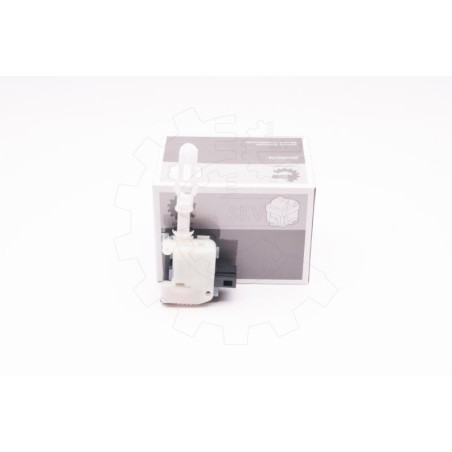 Actionneur Moteur Deverrouillage du Coffre Pour Audi A2 A4 8E5962115B