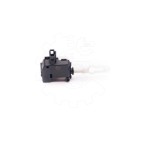 Actionneur Moteur Deverrouillage du Coffre Pour Audi A2 A4 8E5962115B