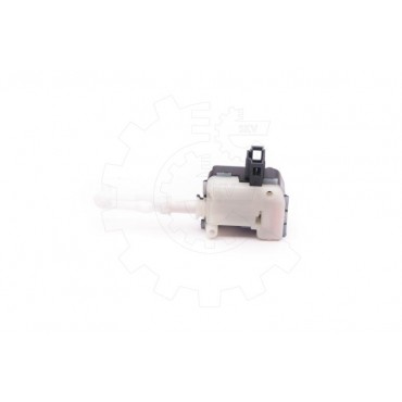 Actionneur Moteur Deverrouillage du Coffre Pour Audi A2 A4 8E5962115B