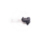 Actionneur Moteur Deverrouillage du Coffre Pour Audi A2 A4 8E5962115B