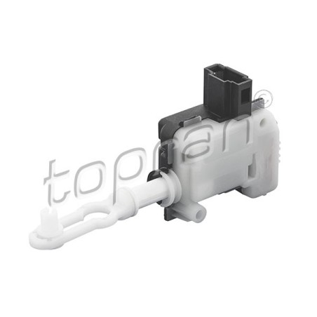 Actionneur Moteur Deverrouillage du Coffre Pour Audi A2 A4 8E5962115 8E5962115B
