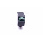 Actionneur Moteur Deverrouillage du Coffre Pour Audi A6 TT 4B5962115A