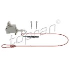 Moteur Trappe à Essence Carburant Pour Audi Q7 4L0810773 4L0810773A 4L0810773B