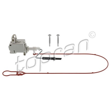 Moteur Trappe à Essence Carburant Pour Audi Q7 4L0810773 4L0810773A 4L0810773B