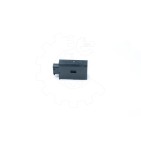 Actionneur Moteur Deverrouillage du Coffre Pour BMW Série 3 E36 5 E34 1387606