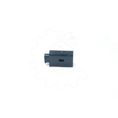 Actionneur Moteur Deverrouillage du Coffre Pour BMW Série 3 E36 5 E34 1387606