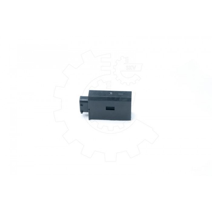 Actionneur Moteur Deverrouillage du Coffre Pour BMW Série 3 E36 5 E34 1387606