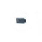 Actionneur Moteur Deverrouillage du Coffre Pour BMW Série 3 E36 5 E34 1387606