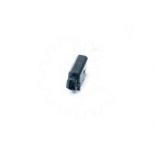 Actionneur Moteur Deverrouillage du Coffre Pour BMW Série 3 E36 5 E34 1387606