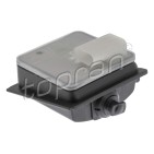 Moteur Trappe à Essence Carburant Pour Mercedes-Benz CLA Classe A B 0008204409
