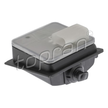 Moteur Trappe à Essence Carburant Pour Mercedes-Benz CLA Classe A B 0008204409