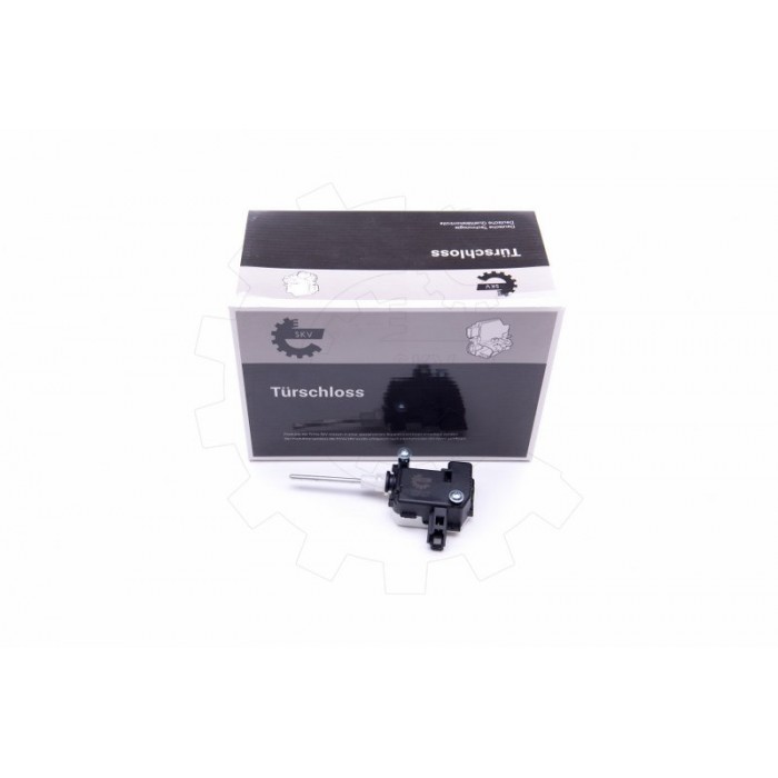 Moteur Trappe à Essence Carburant Pour Mercedes-Benz Classe A B C 2038000075