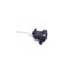 Moteur Trappe à Essence Carburant Pour Mercedes-Benz Classe A B C 2038000075