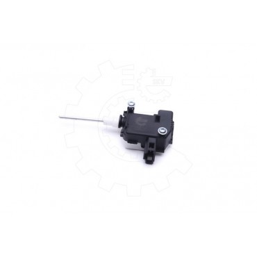 Moteur Trappe à Essence Carburant Pour Mercedes-Benz Classe A B C 2038000075