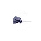 Moteur Trappe à Essence Carburant Pour Mercedes-Benz Classe A B C 2038000075