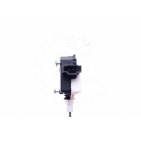 Moteur Trappe à Essence Carburant Pour Mercedes-Benz Classe A B C 2038000075