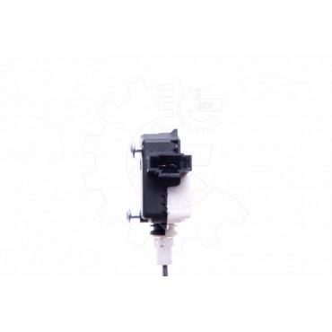 Moteur Trappe à Essence Carburant Pour Mercedes-Benz Classe A B C 2038000075