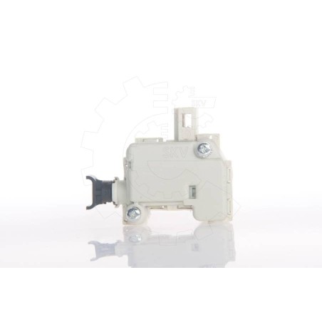 Moteur Trappe à Essence Carburant Pour VW Bora Golf IV New Beetle 3B0959781C