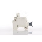 Moteur Trappe à Essence Carburant Pour VW Bora Golf IV New Beetle 3B0959781C